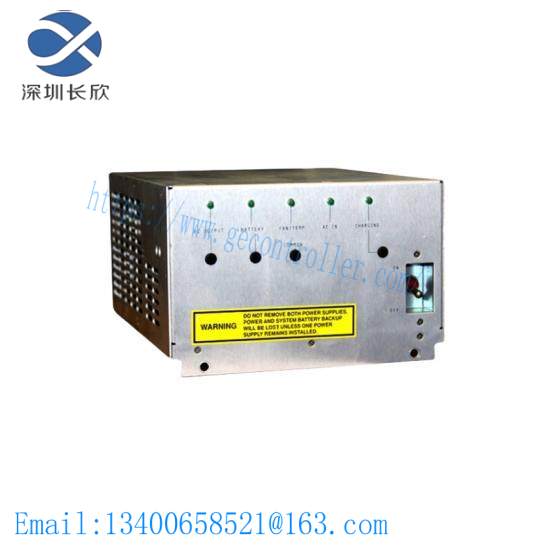 ACX631 HONEYWELL  ACX631