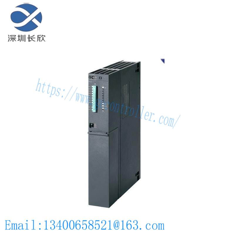 ADTRON IC6RTB-01C-SA01