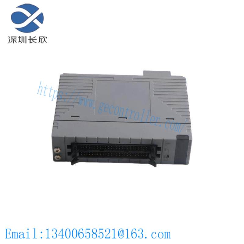 YOKOGAWA ADV142-S03 S1 Digital Output Module
