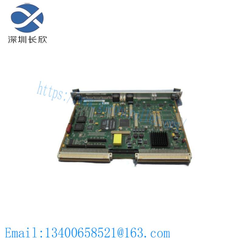 ADVANTEST BLG-022829 HTD BOARD