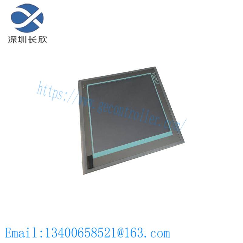 AE APEX3013 (0190-53914)