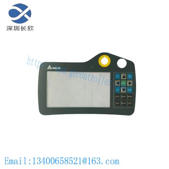 AELTA HMC07-N411H5CA touch screen panel