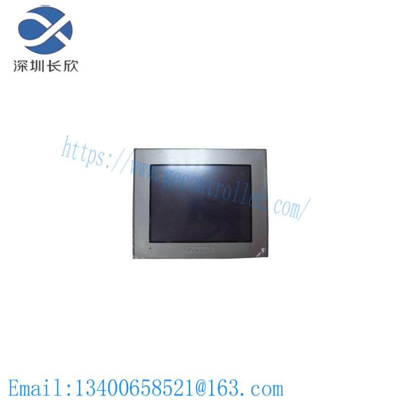 PROFACE AGP3360-T1-D24 Touch Screen