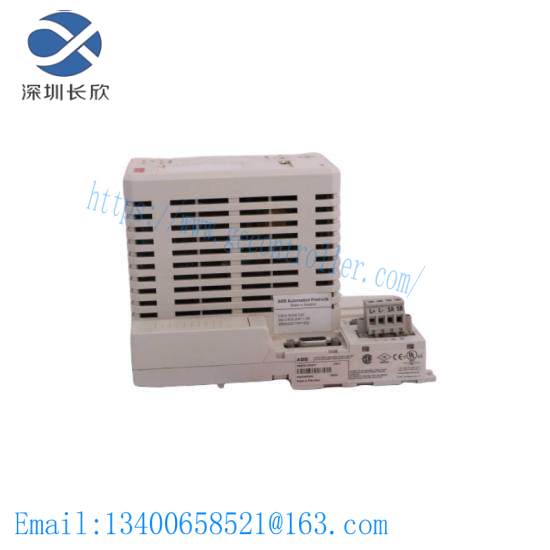 AI931N 3KDE175513L9310 ABB