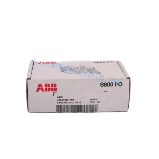 AIP8272 YOKOGAWA AIP827-2