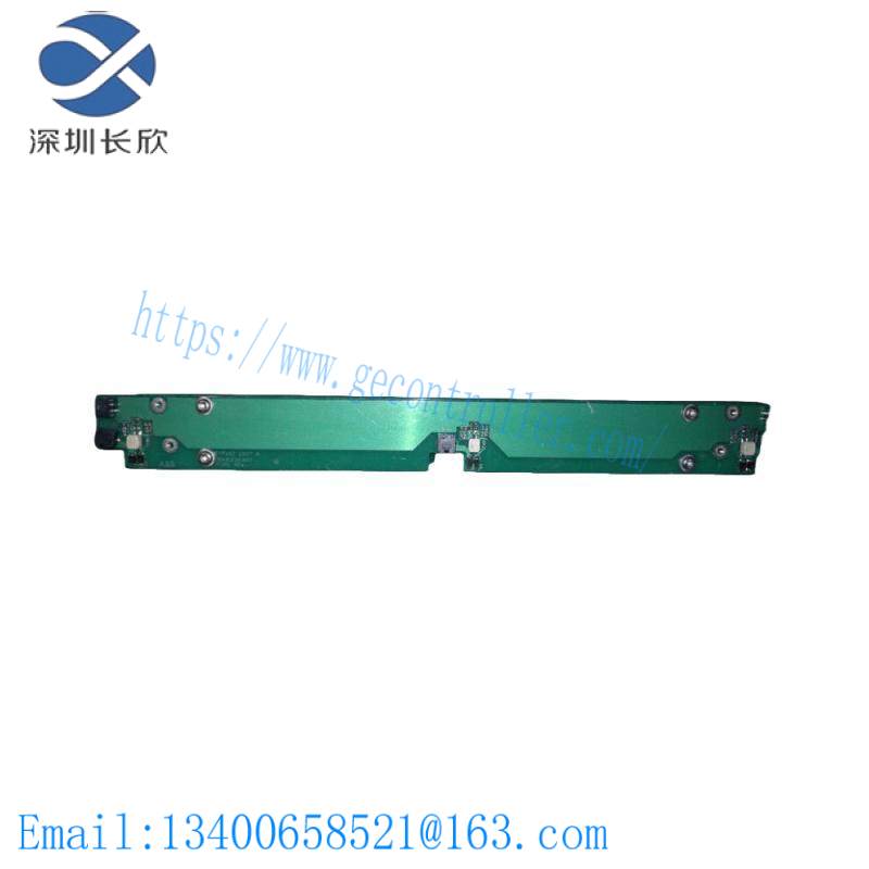 AJINEXTEK AMW-MC12-DB96P