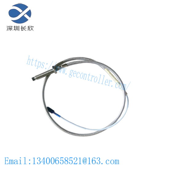 AJINEXTEK AMW-MC12-DB96P