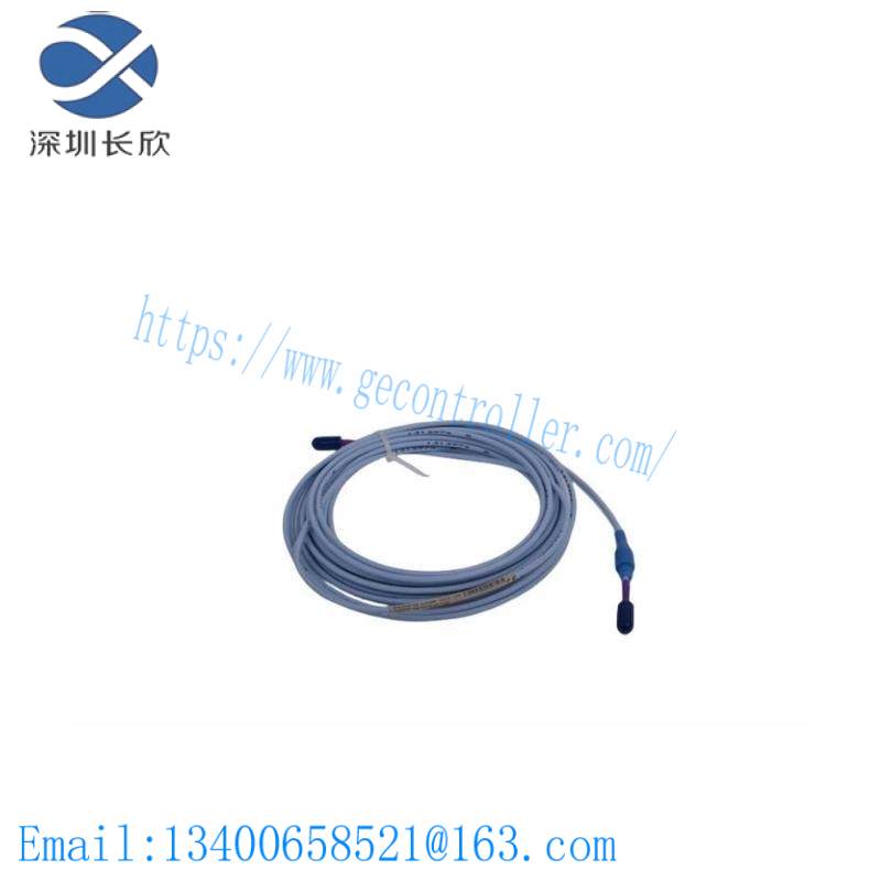 ALBT 0P3167CC 34020682XD-1CB 34020682XD-2CB Motor Protection Relay