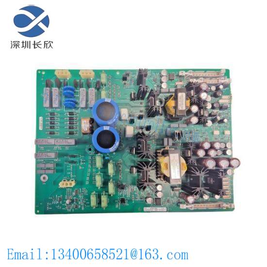 ALBT 0P3167CC PLC Module