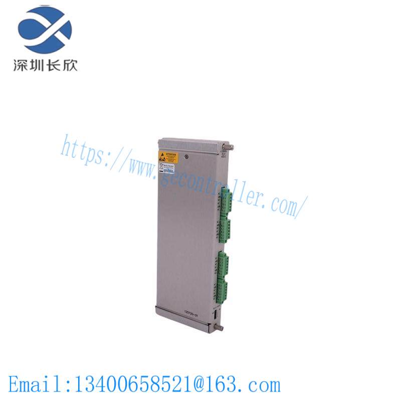 Alcatel-Lucent SFM2-200G