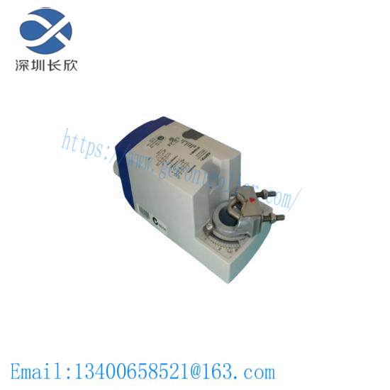 ALERTON CN7220A2007-A