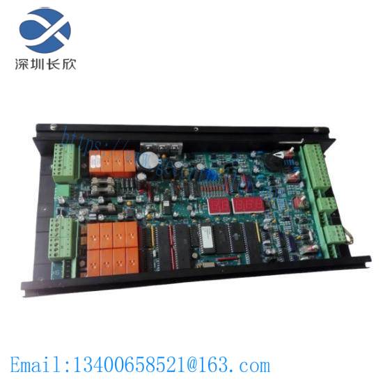 Alfa Laval EPC-400 3183050104