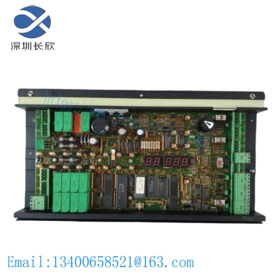 Alfa Laval EPC41 3183050092