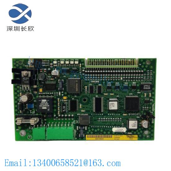 Alfa Laval EPC50 3183045463/5