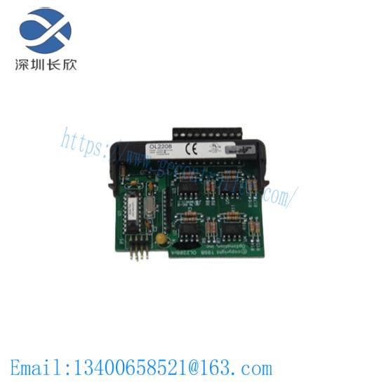 Alfa Laval EPC50BM M 3183067861-KIT I/O Board