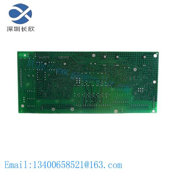 Alfa Laval  EPC 50 3183045486/4 I/O Control Board