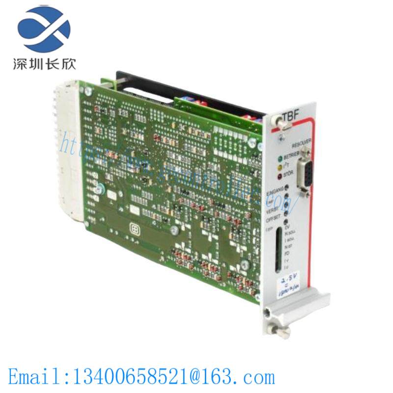  ALIN /0P2612FC 34001170XD-1FB-Z 34001170XD-2FB-Z Module