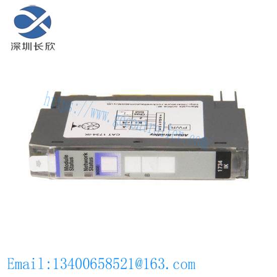 Allen-Bradley 25B-D1P4N104