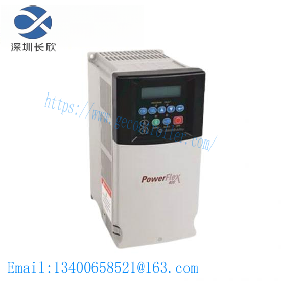 Allen-Bradley 1794-FLA