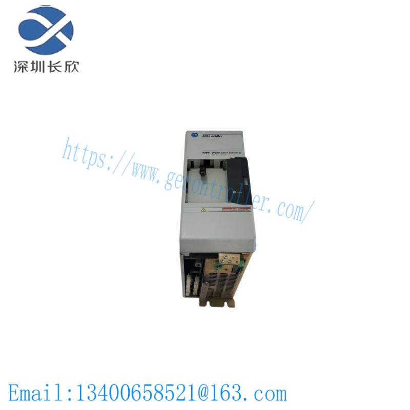 ALLEN 1395-AR-1B-A056-BB1