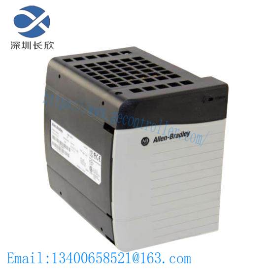 Yokogawa AI-917-00 GS48D17Z00-00E-N Analogue Input Module