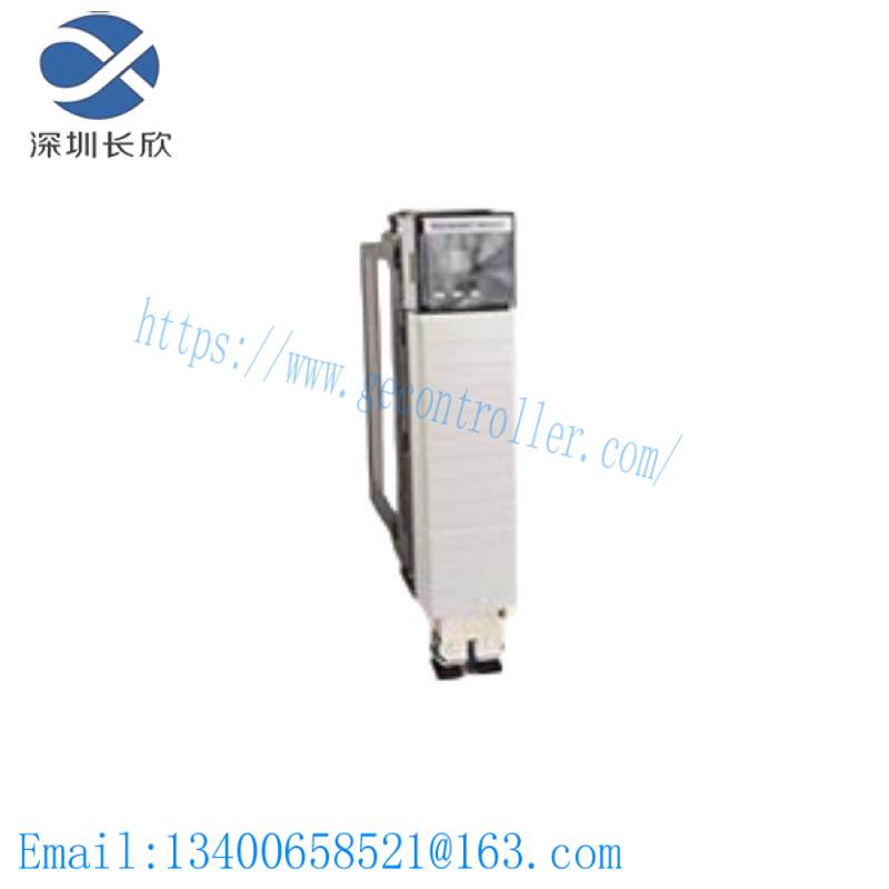AB 1756-RM2K ControlLogix Redundancy Module