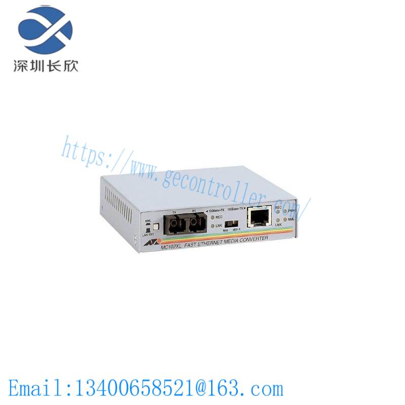 ALLIED TELESIS AT-2712FX/MT-SB-901 990-004100-901