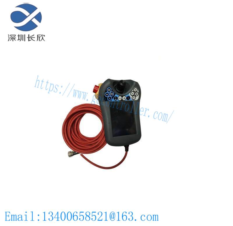 Alpha Gearbox LP090-MO1-5-111-000