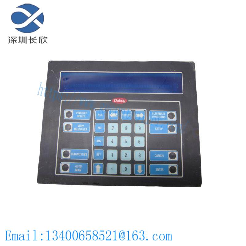 ALPHA SP060S-MF2-20-1C1-2S