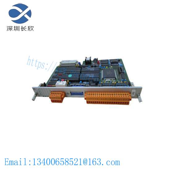 ALSTOM 12004-102-01 BOARD