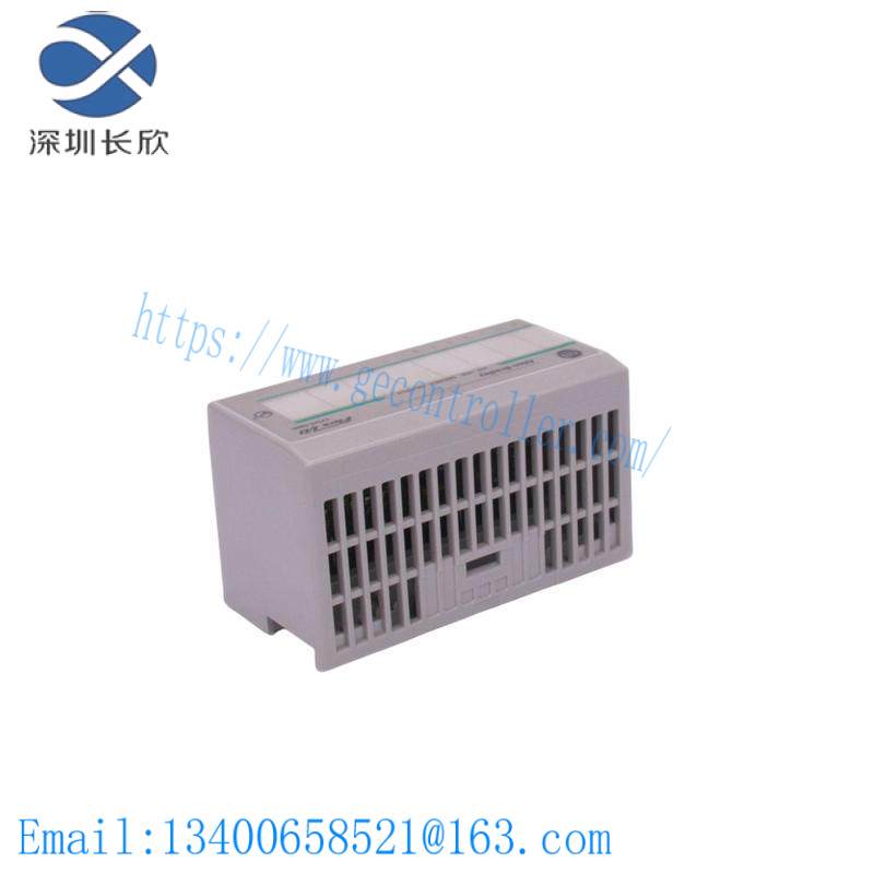 ALSTOM 12004-102-01 VER.C