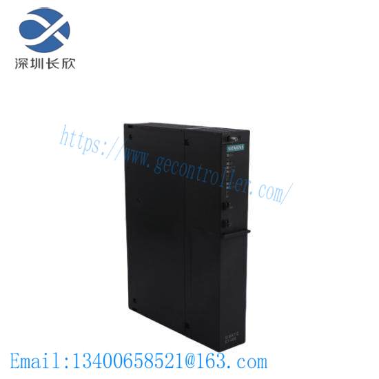 ALSTOM 42011-106-00 A01