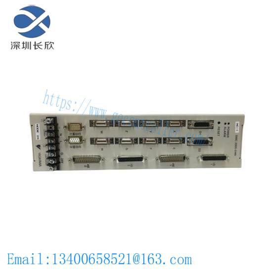 ALSTOM 42011-106-00 ITC_VIOM_VIOC