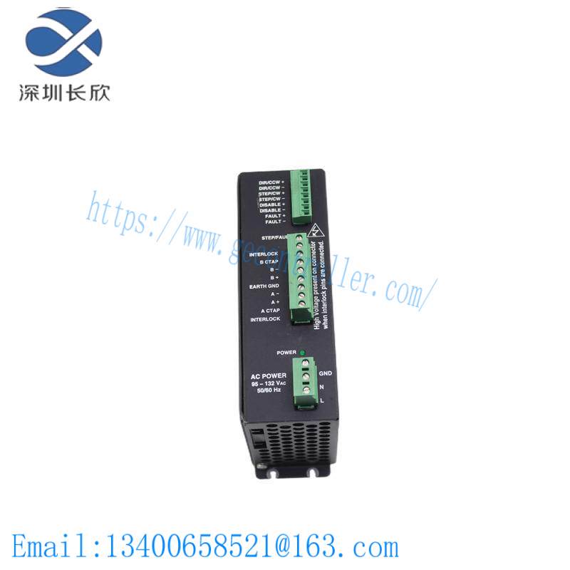 ALSTOM 730475-D ELEMENTS-F2