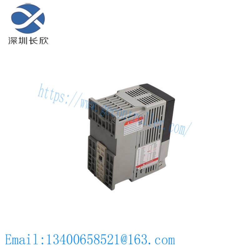 ALSTOM 8200-4006/8607-4001 BASIC PROCESSOR MODULE