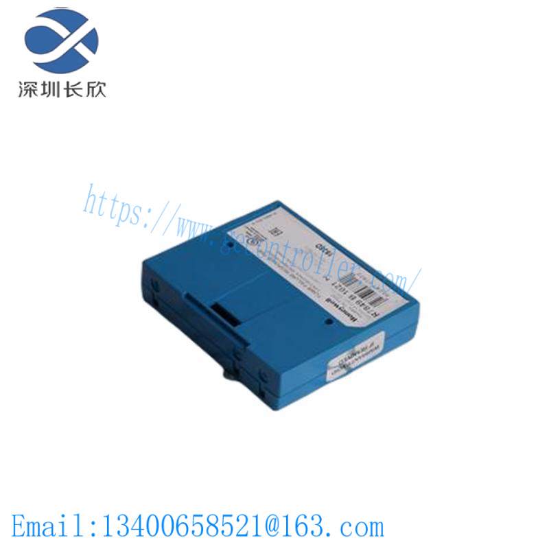 ALSTOM 8261-4154 Ladder Processor