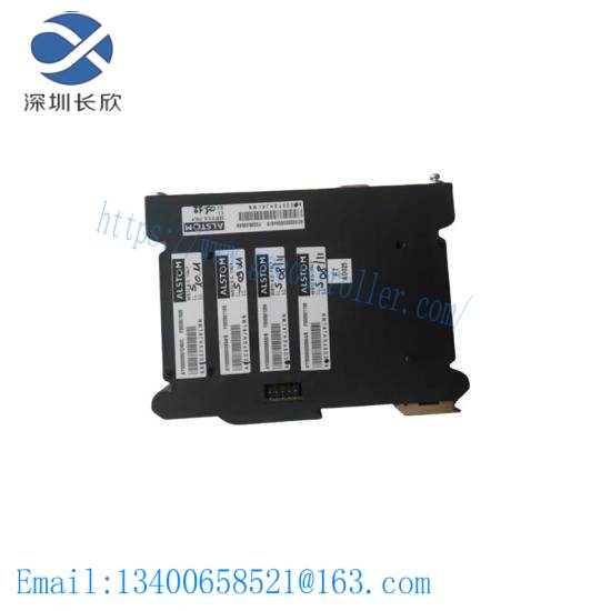 ALSTOM AY00000001240/C