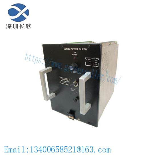 ALSTOM BGTR8HE 24491276A1004