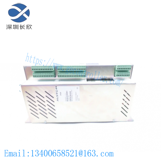 Electrovert UltraClean II H2O