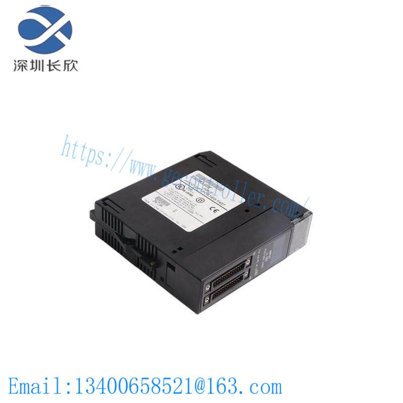 ALSTOM N895600512D ECPU_1