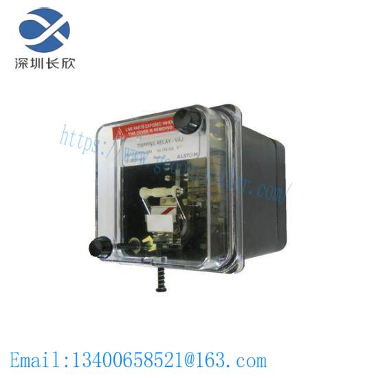 ALSTOM N895600512D N895600200Q