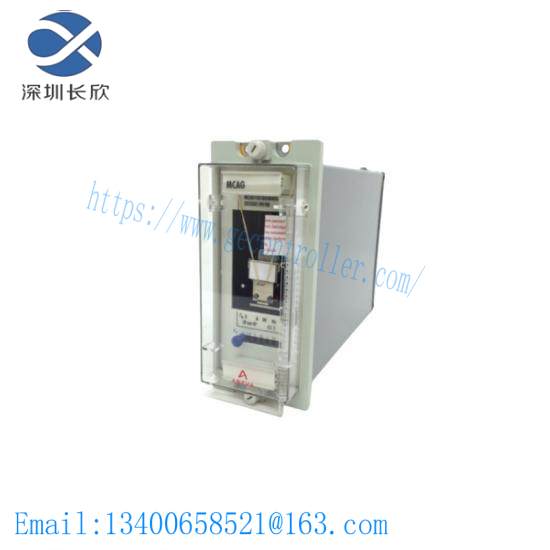 ALSTOM NRD108028 8RDB43655