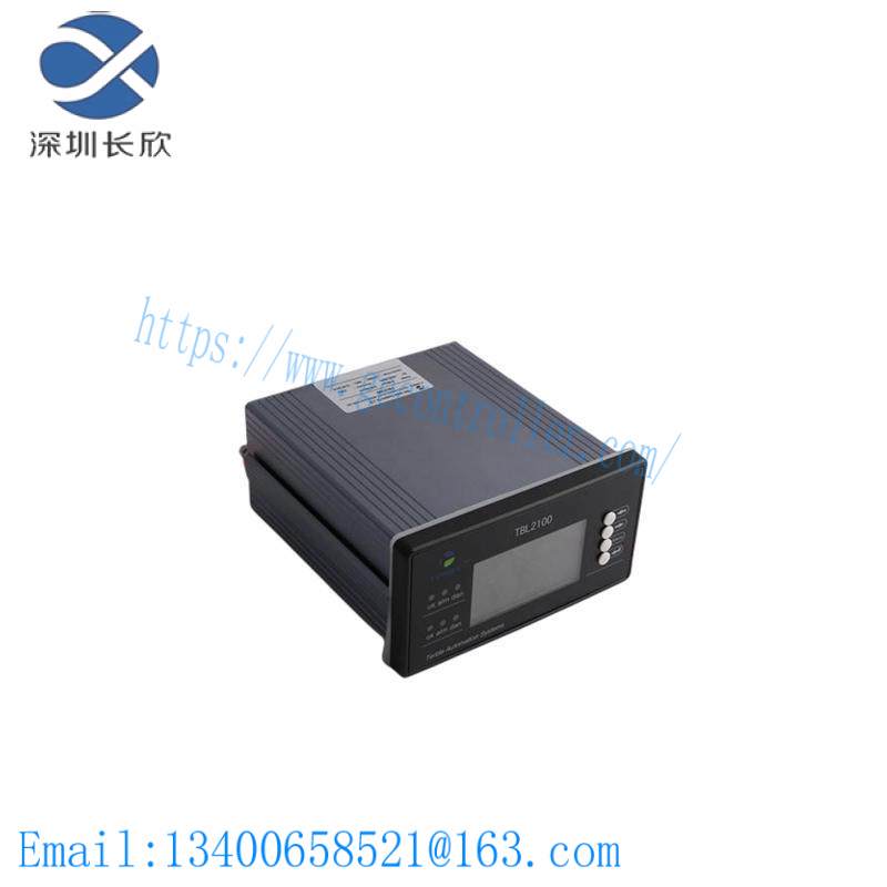 ALSTOM NRD108034 SA44674.C