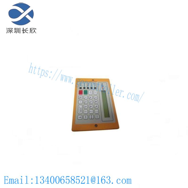 ALSTOM NRD109475 8RDA44670G01