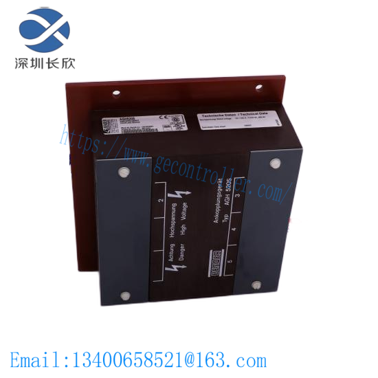 ALSTOM PIB1201A 3BEC0067