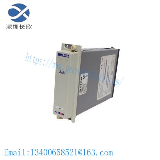 ALSTOM SDK-C0148 12003-101-01