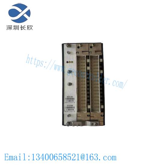 ALSTOM TRVC062105000 TRVC070938000