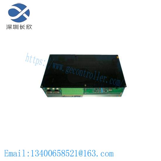 ALUBOARD ALUBOARD/N/CS044-7 BRAND NEW