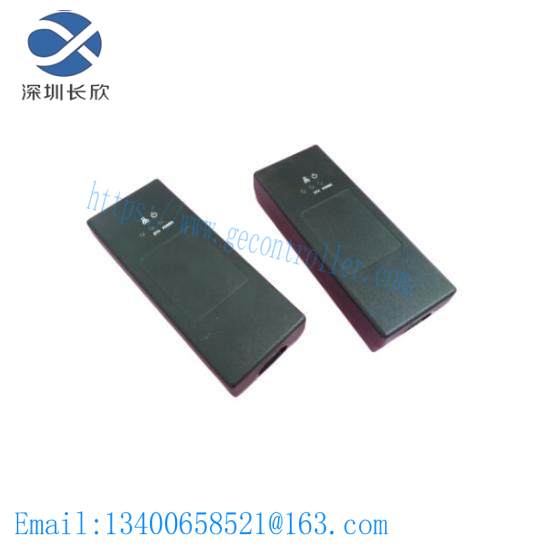 ALVARION 0334B5555 Power Over Ethernet Indoor Adapter