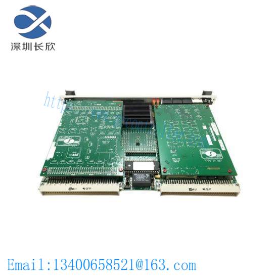 AMAT 0090-76133 Materials Synergy